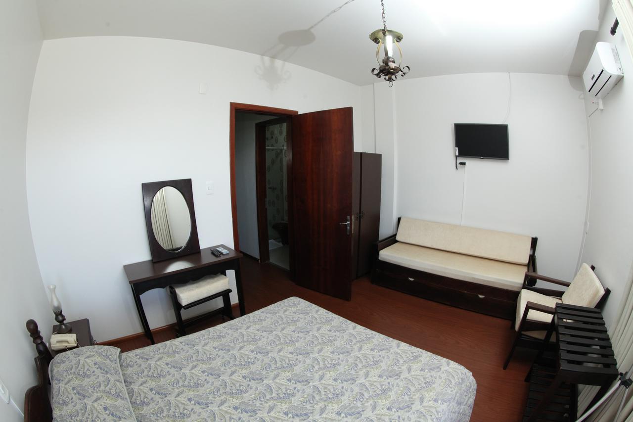 Family Suite,613084135:JPEG