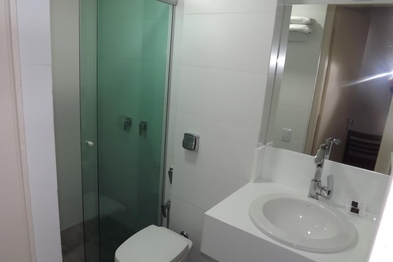Luxury Triple Room,780925416:JPEG