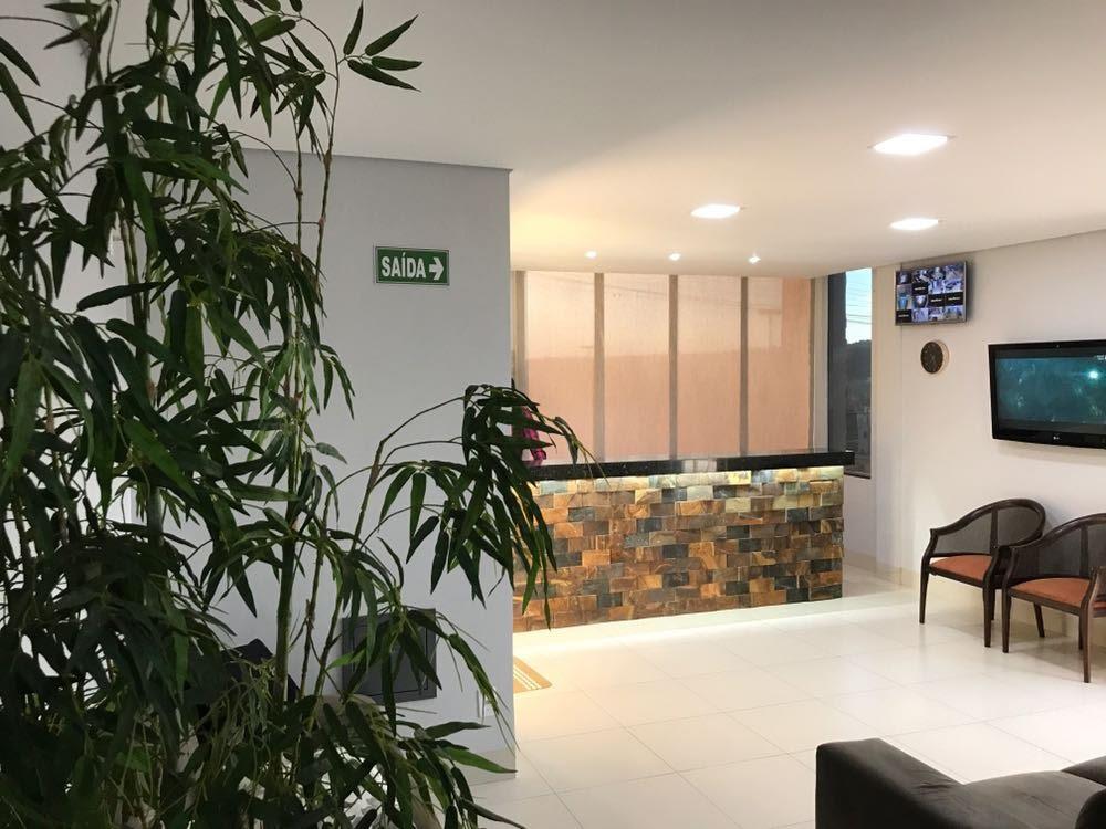 Luxury Triple Room,614311945:JPEG