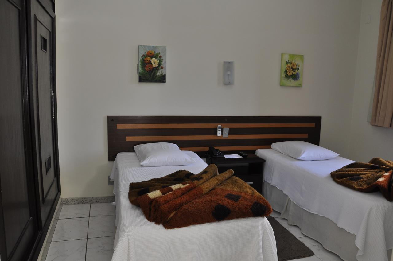 Twin Room,615226035:JPEG