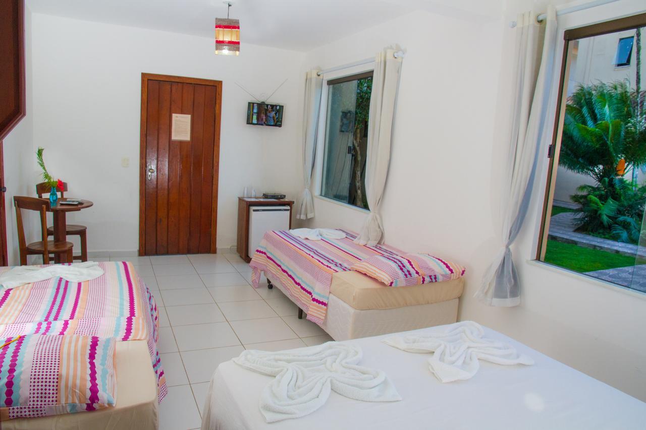 Standard Apartment,620572200:JPEG