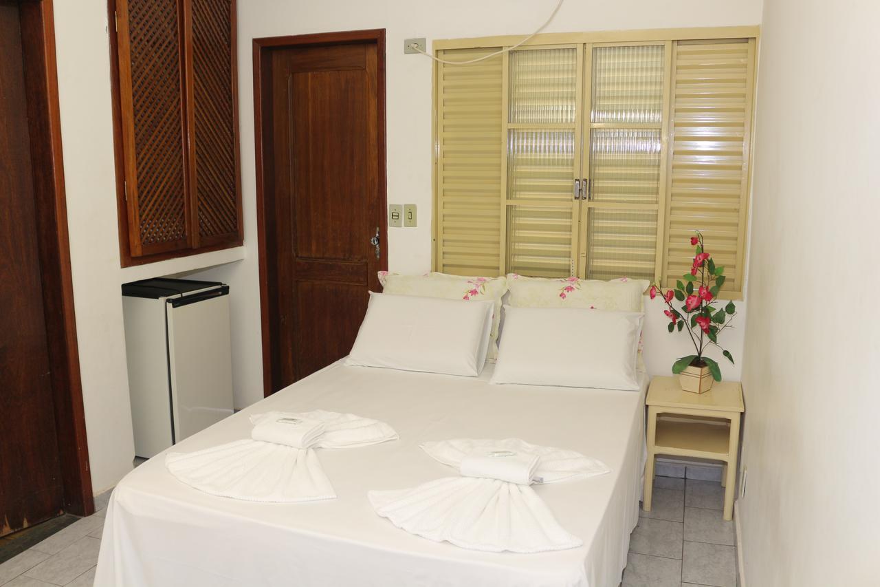 Quarto Duplo
