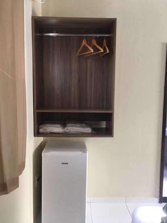 Family Room,626676728:JPEG