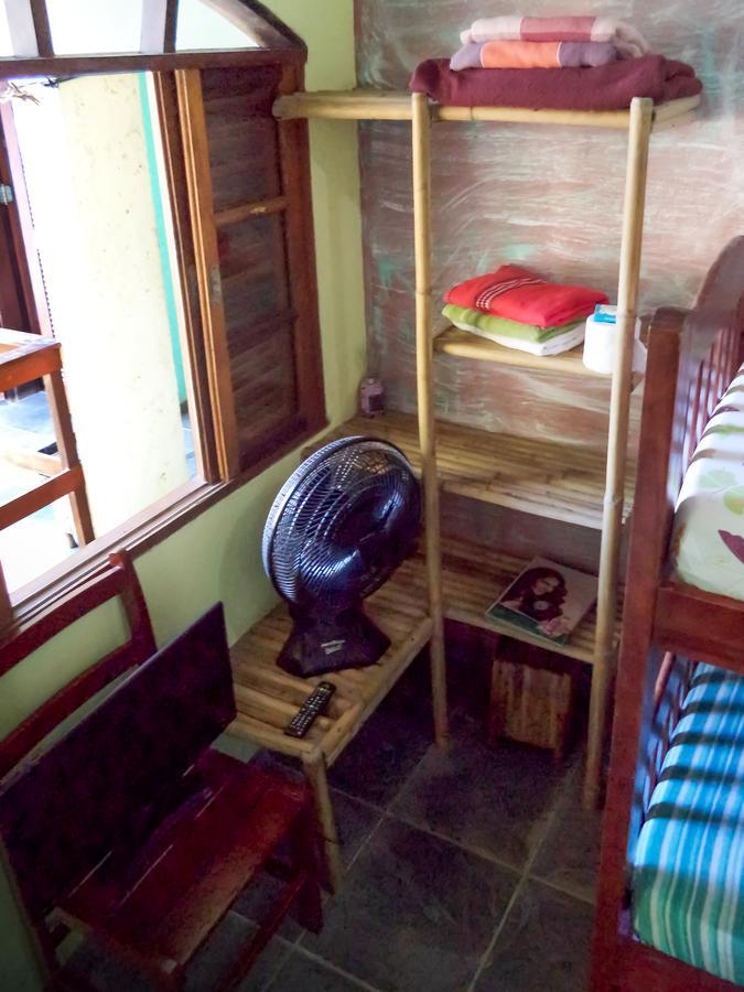 Triple Room,625940035:JPEG