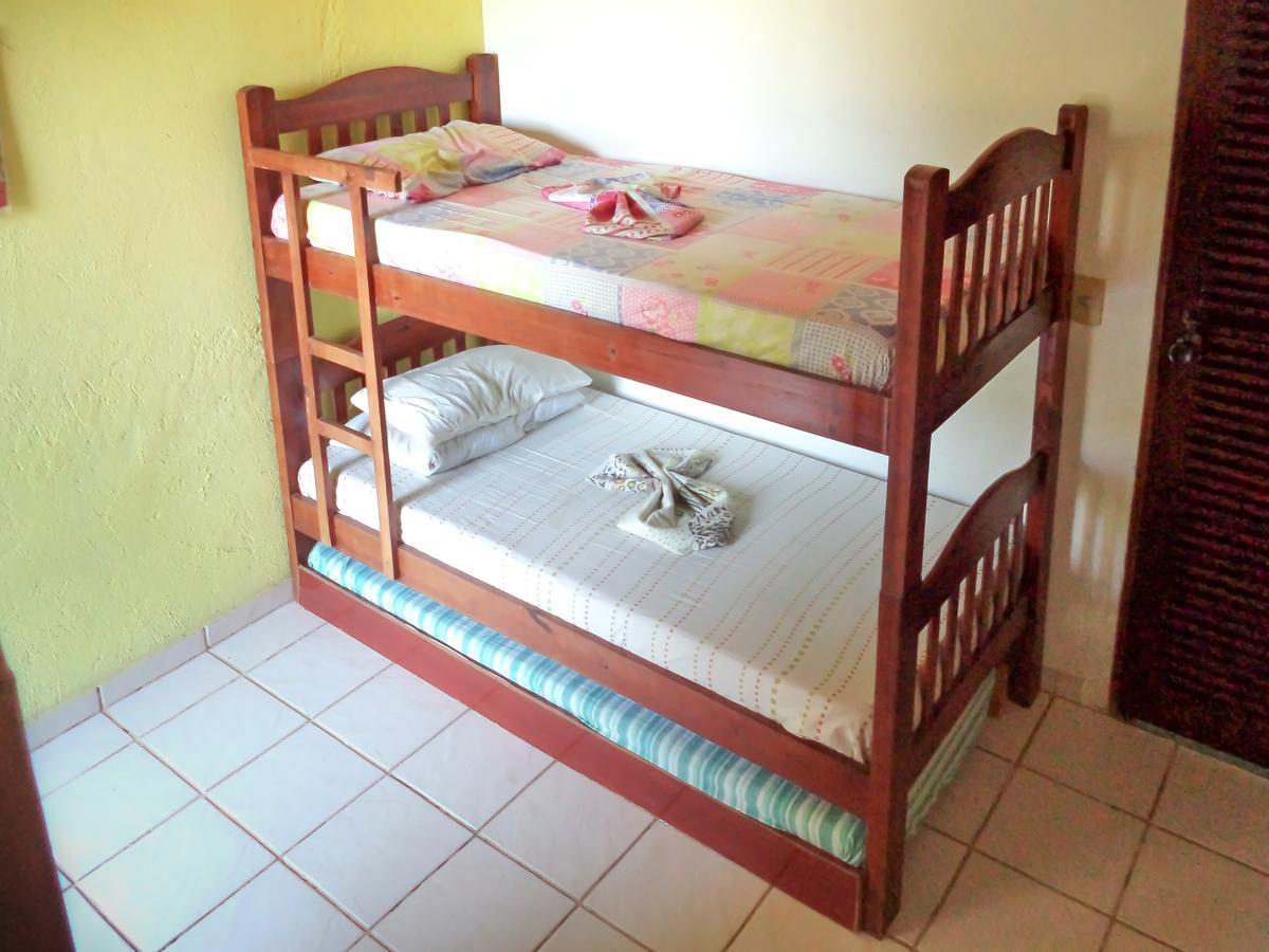 Standard Suite,625943015:JPEG