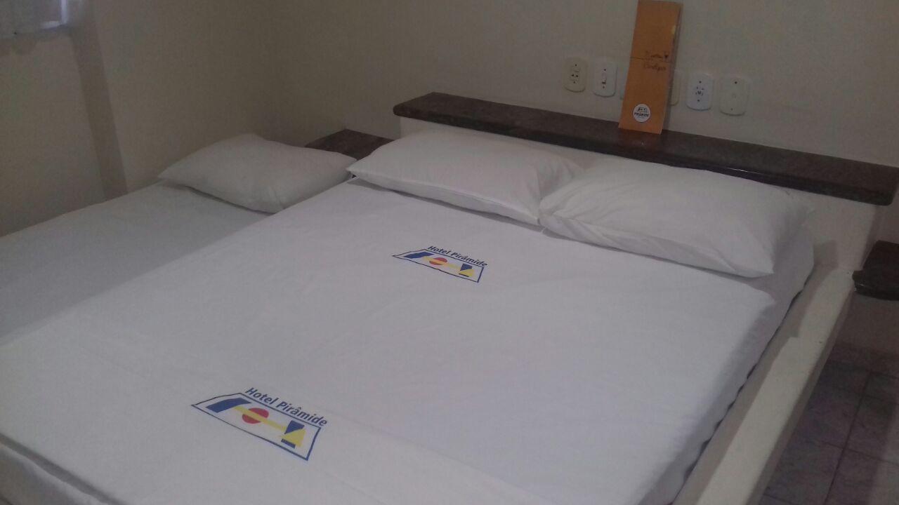 Luxus Dreibettzimmer