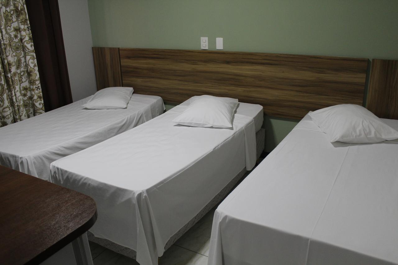 Quarto Quíntuplo