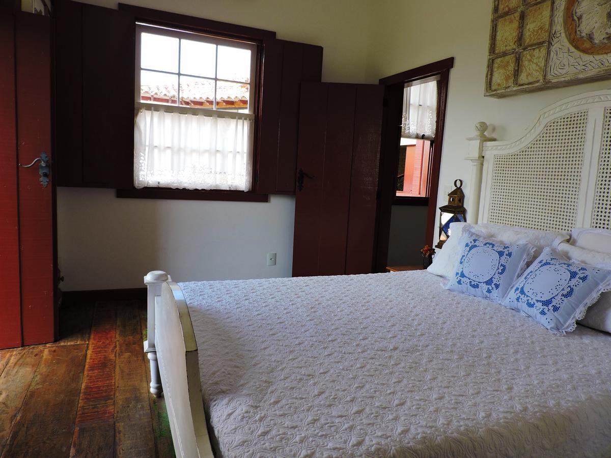 Two-Bedroom Master Suite,1092339321:JPEG