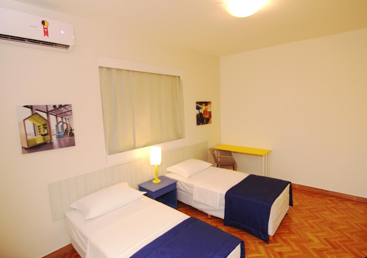 Quarto Twin Standard