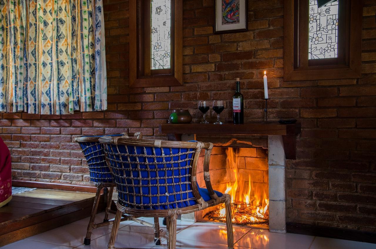 One-Bedroom Chalet,1072409791:JPEG
