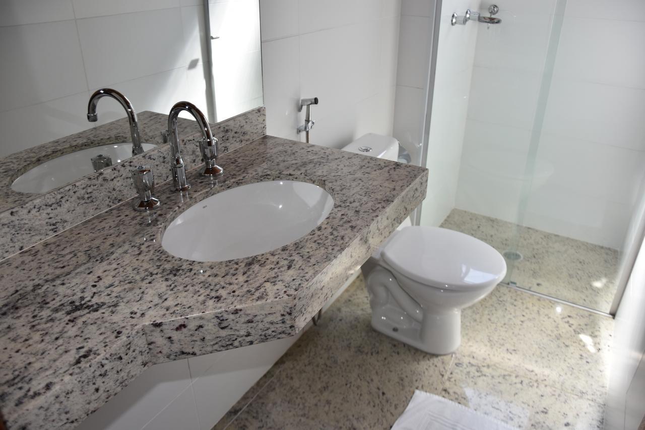 Quarto Triplo