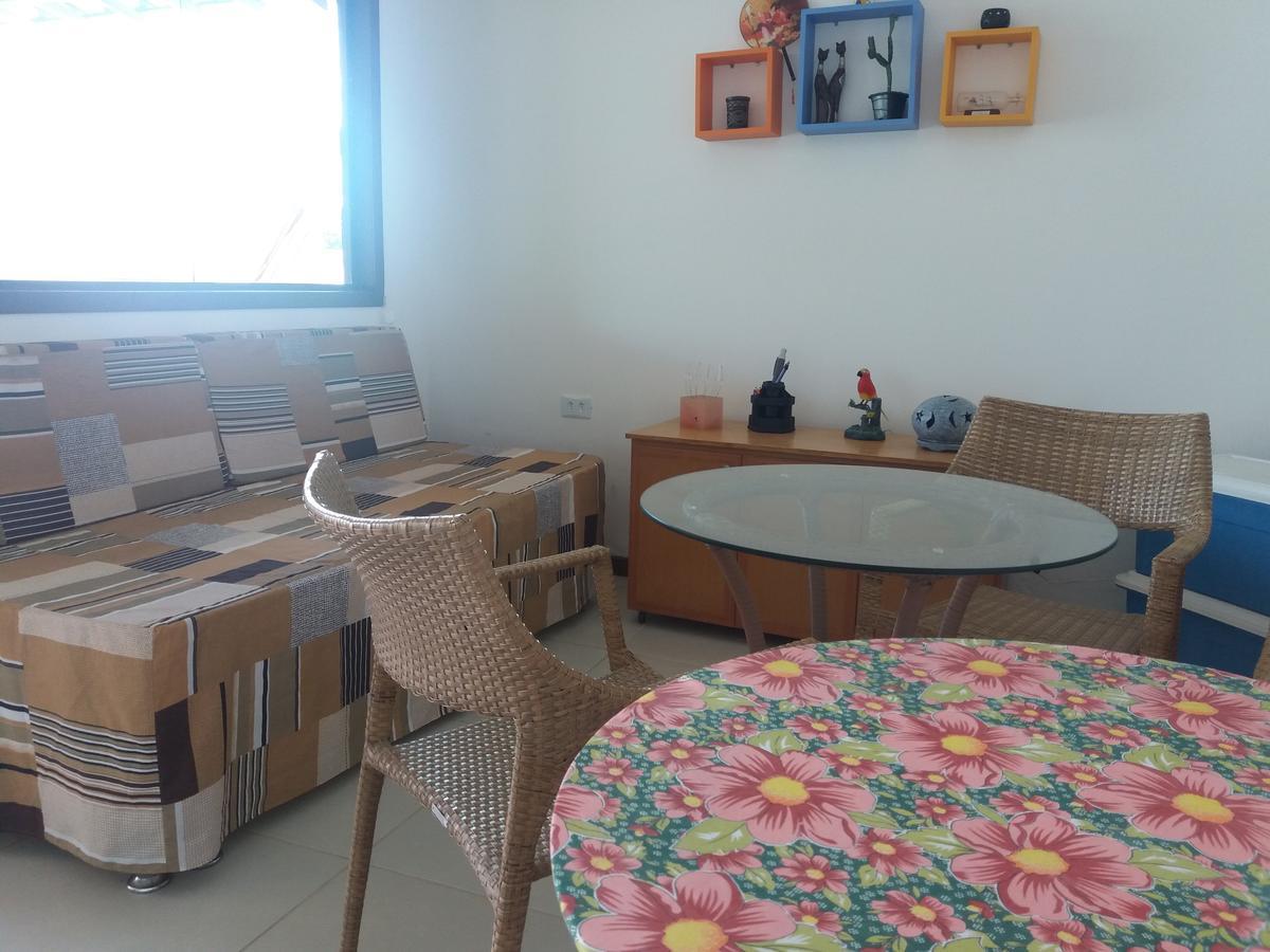 Quarto Triplo Deluxe