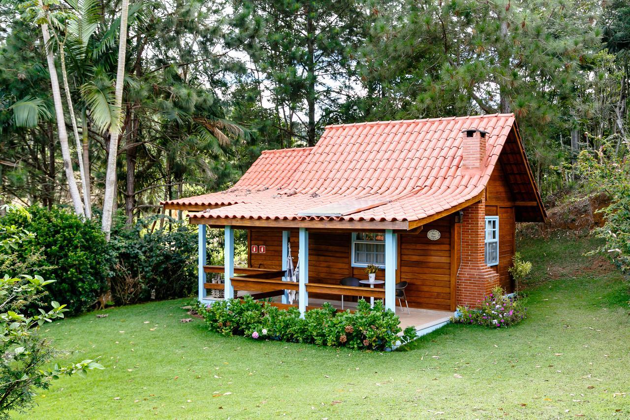 Chalet,631660029:JPEG