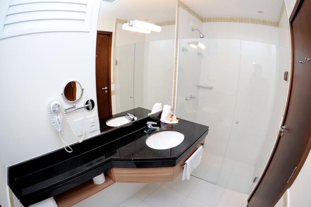 Special Offer - Apartment Twin