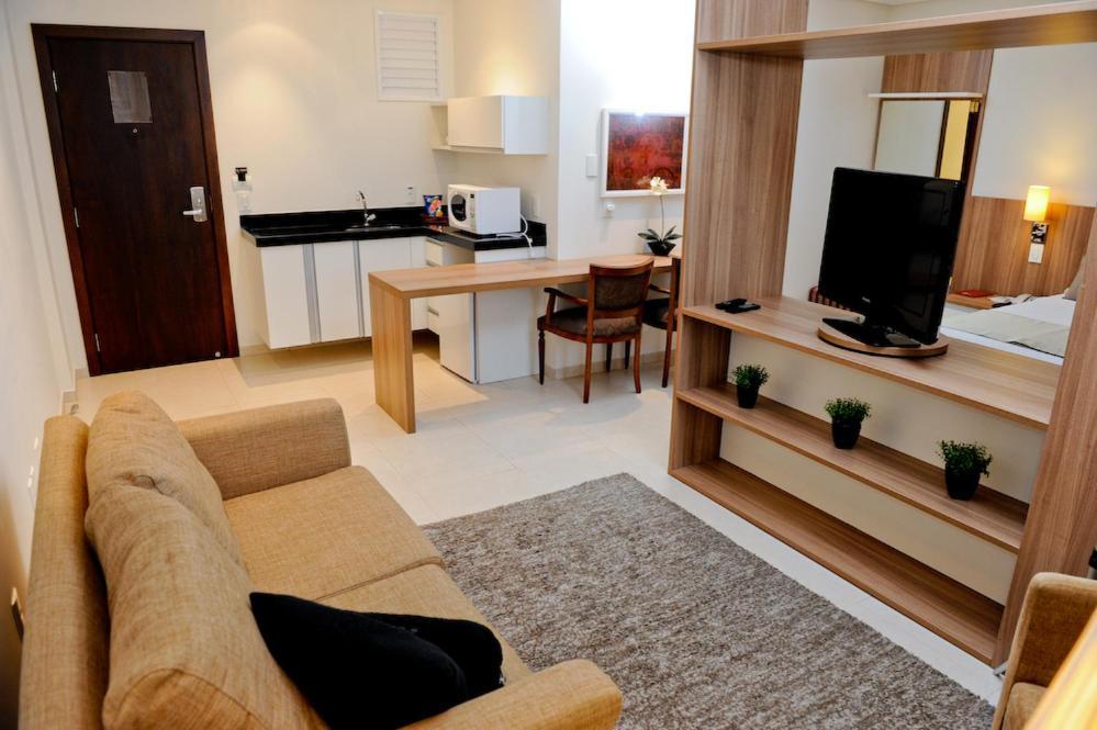 Special Offer - Apartment Double