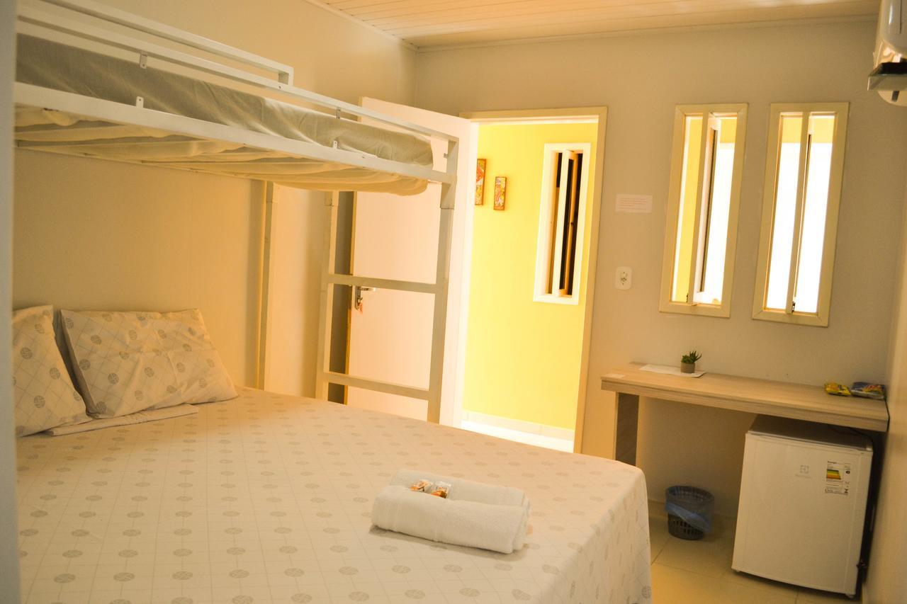 Triple Room,1294628023:JPEG