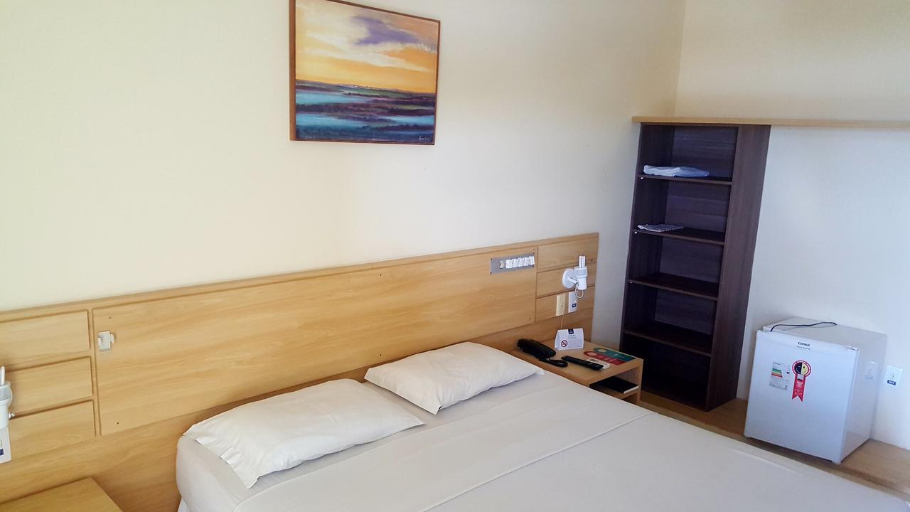 Single Room,317029421:JPEG