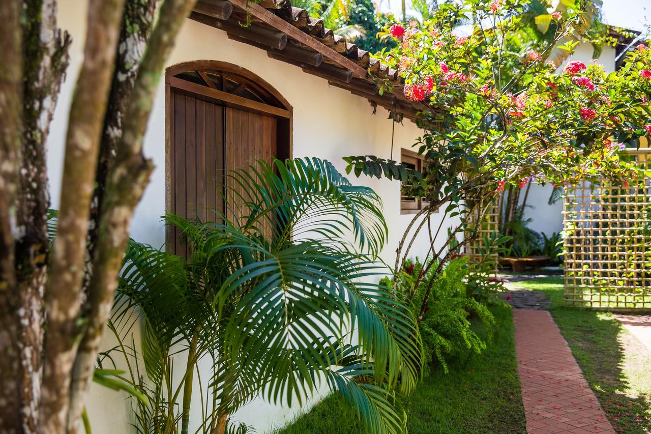 Casa de 2 Quartos