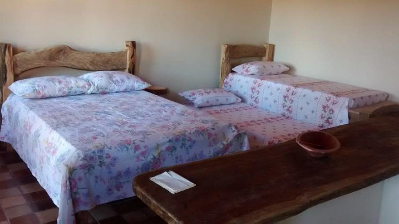 Chalet,632120361:JPEG