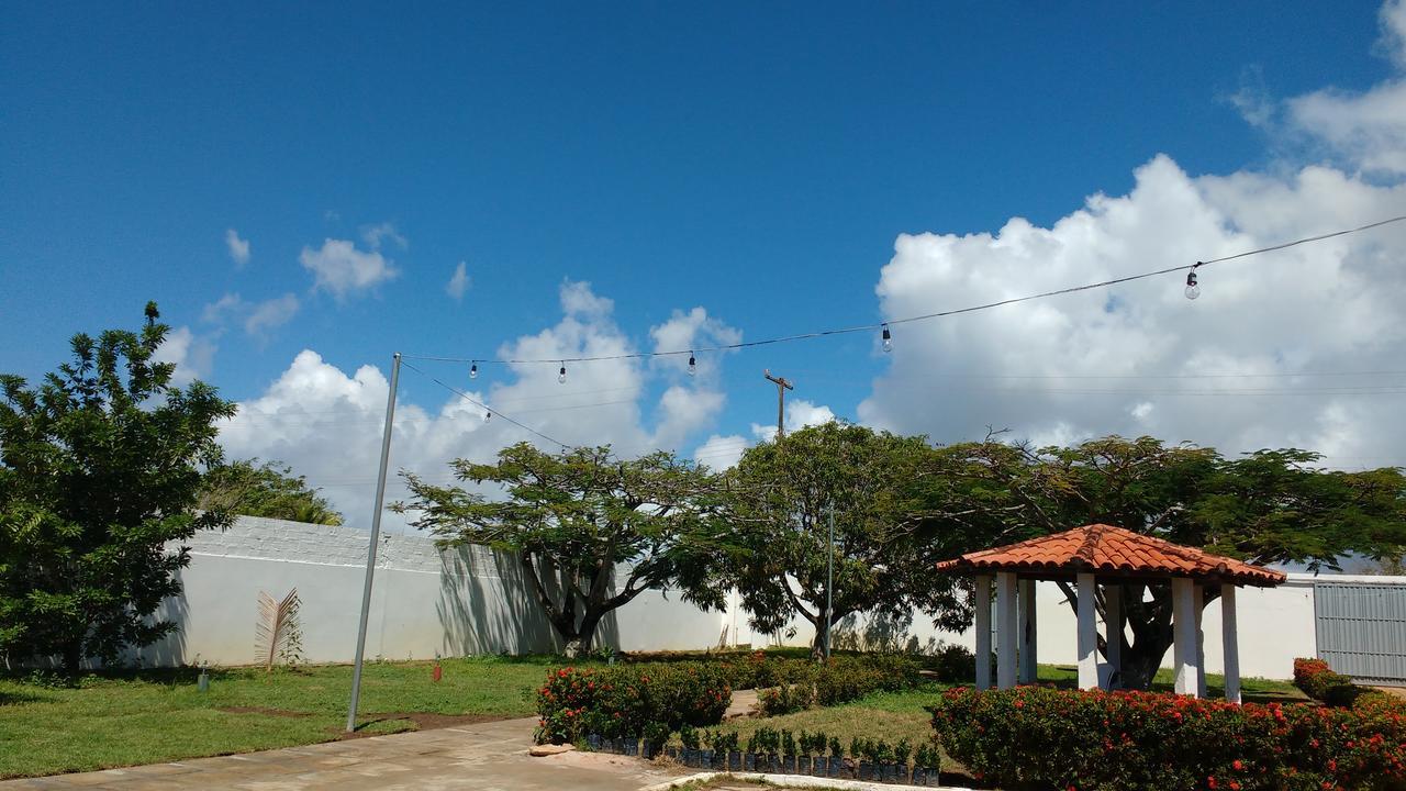 Cama em Dormitório com 6 Camas