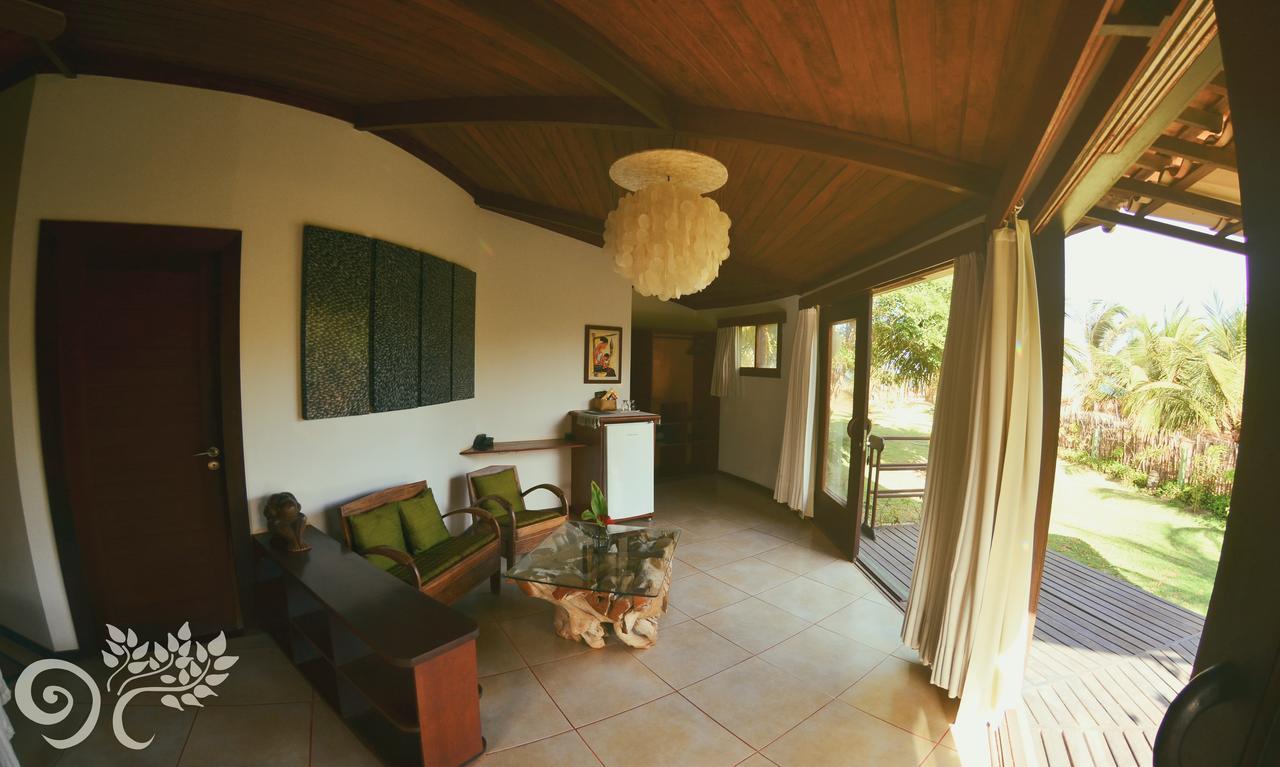 Suite Garden View,1333221968:JPEG