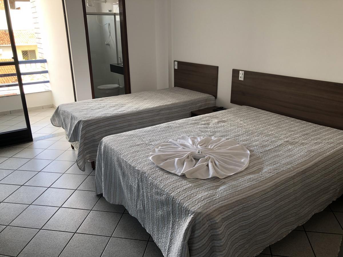 Quarto Standard