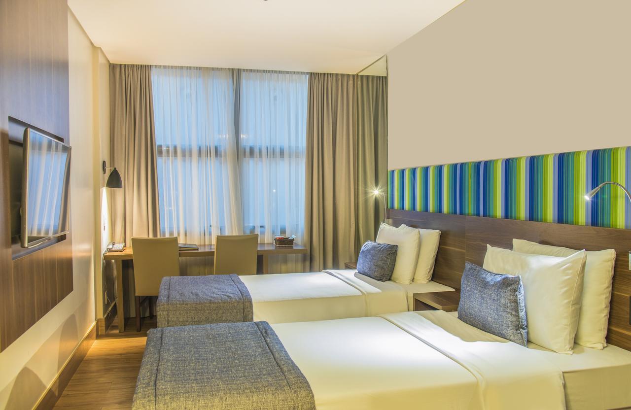 Superior Double Room with Sea View,632982225:JPEG