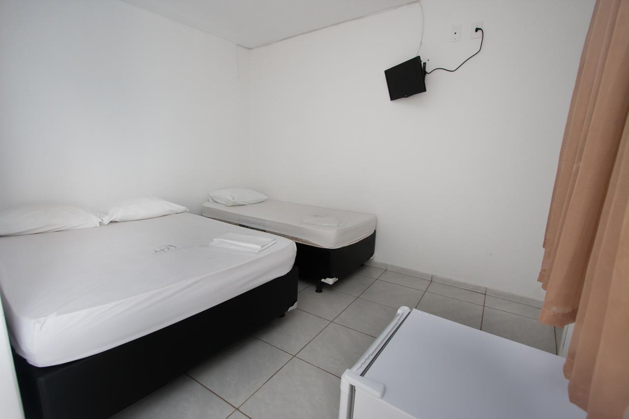 Triple Room,634000740:JPEG