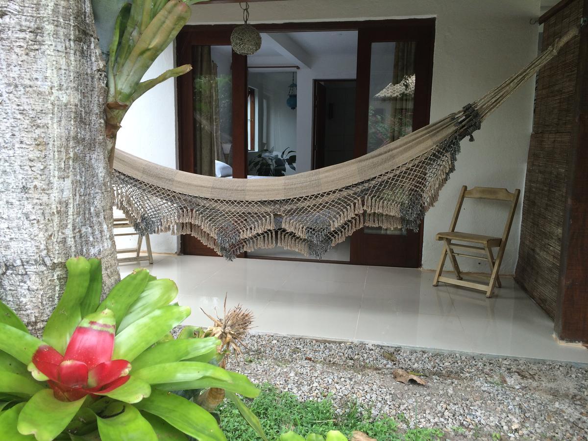 Quarto Triplo