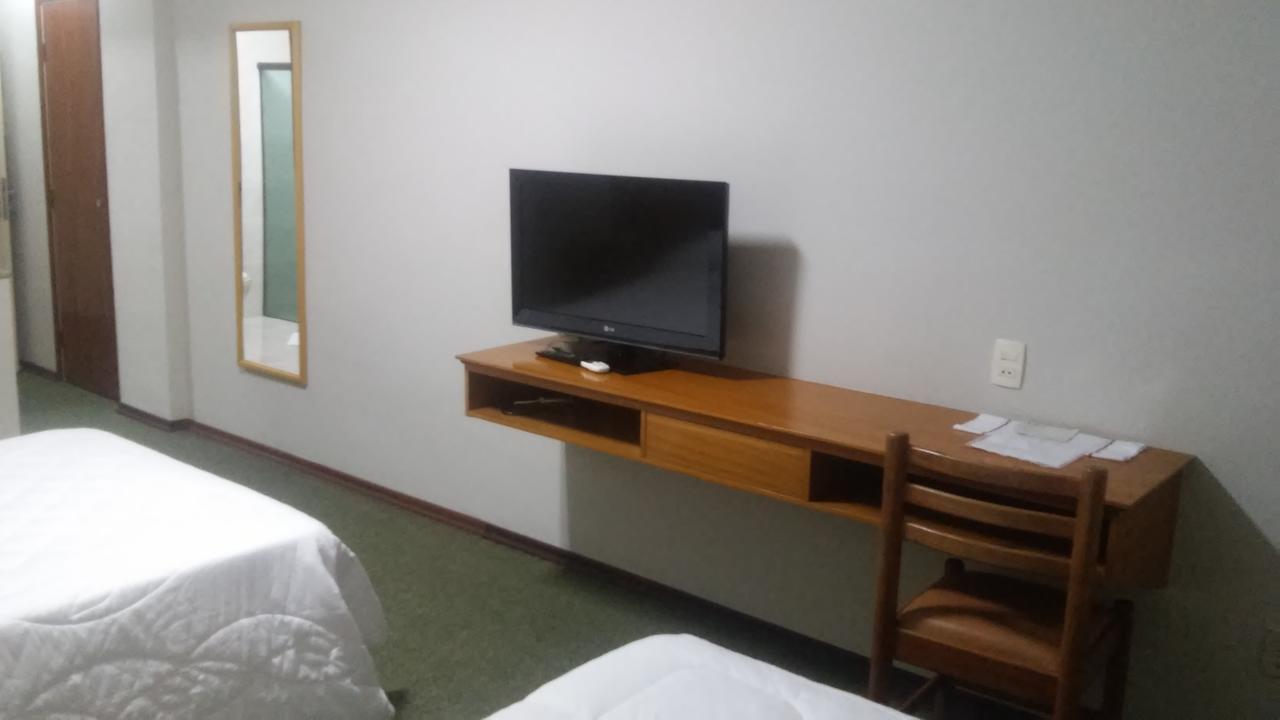 Deluxe Double Room,835354880:JPEG