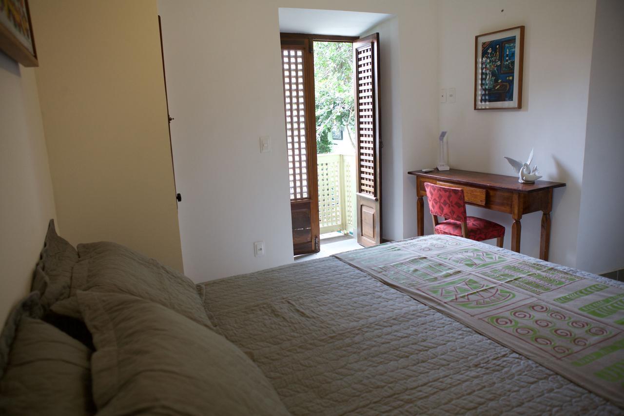 Double Room,635904360:JPEG