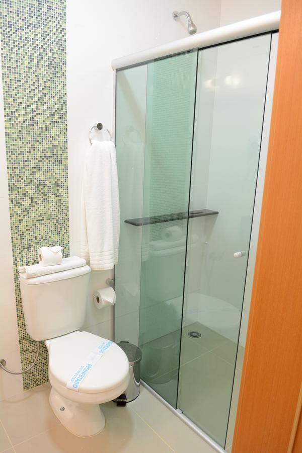 Deluxe Triple Room,1559727232:JPEG