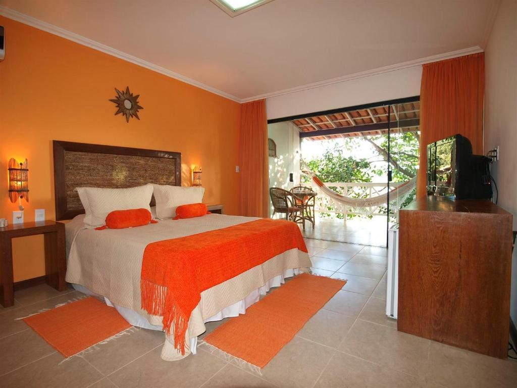 Master Suite,63627427:JPEG
