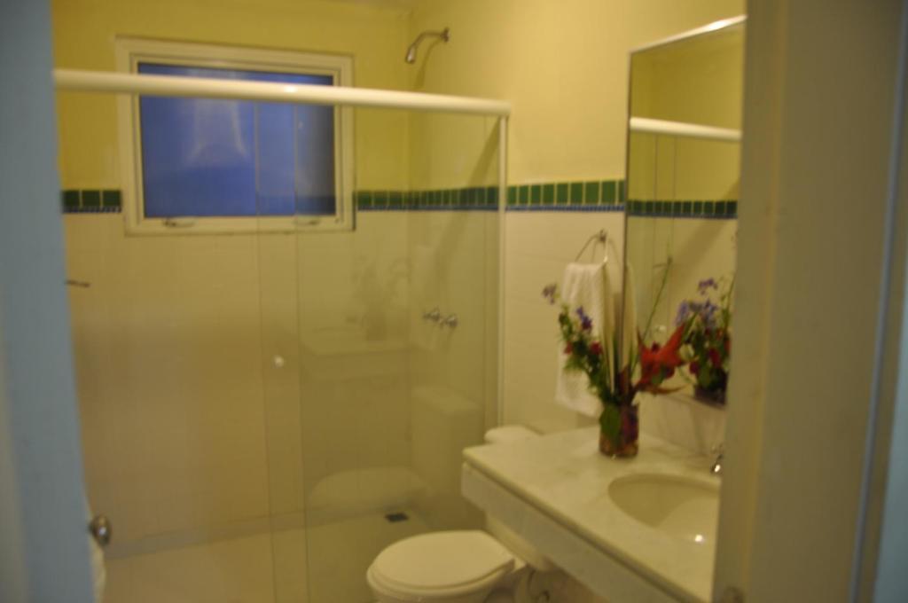 Superior Double Room,665137071:JPEG