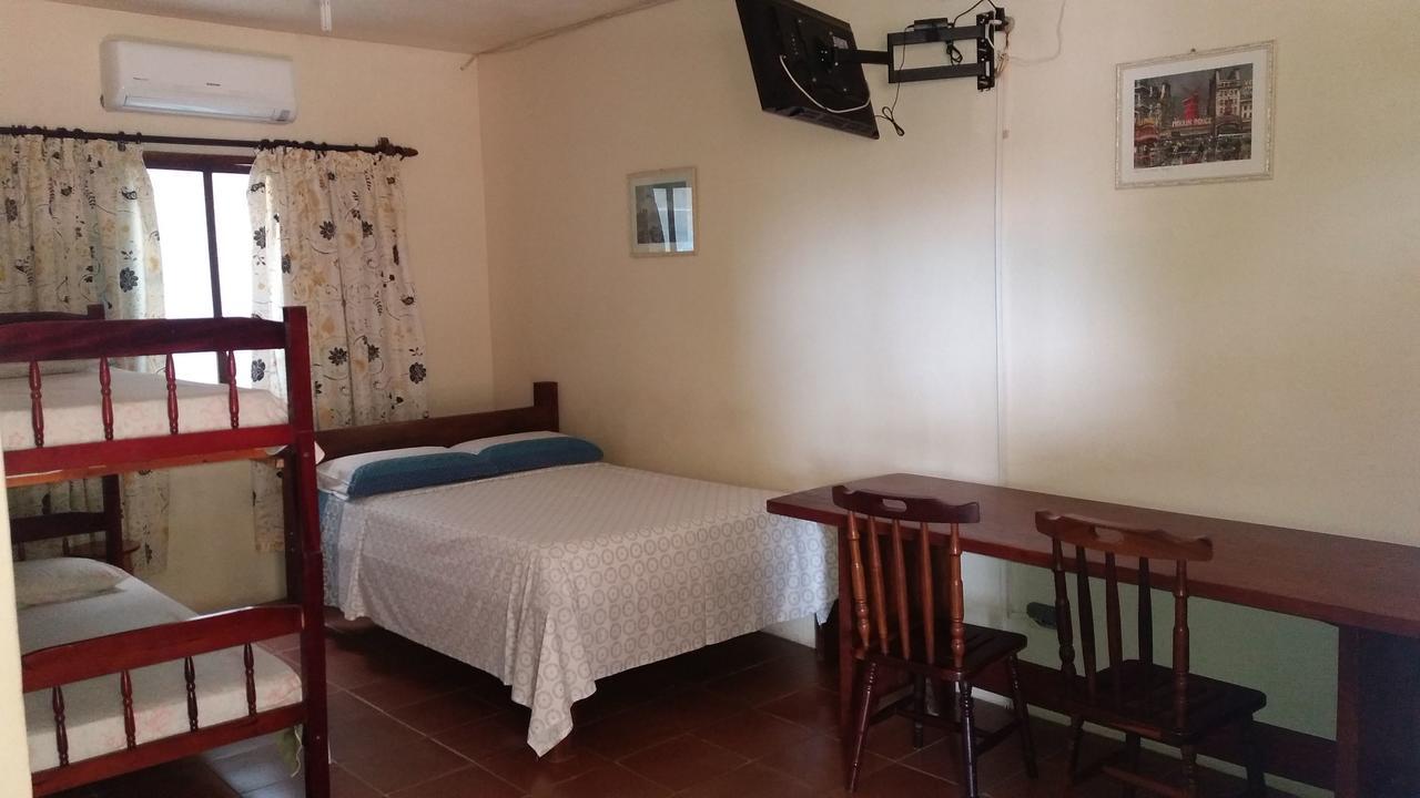 Apartment,656800623:JPEG