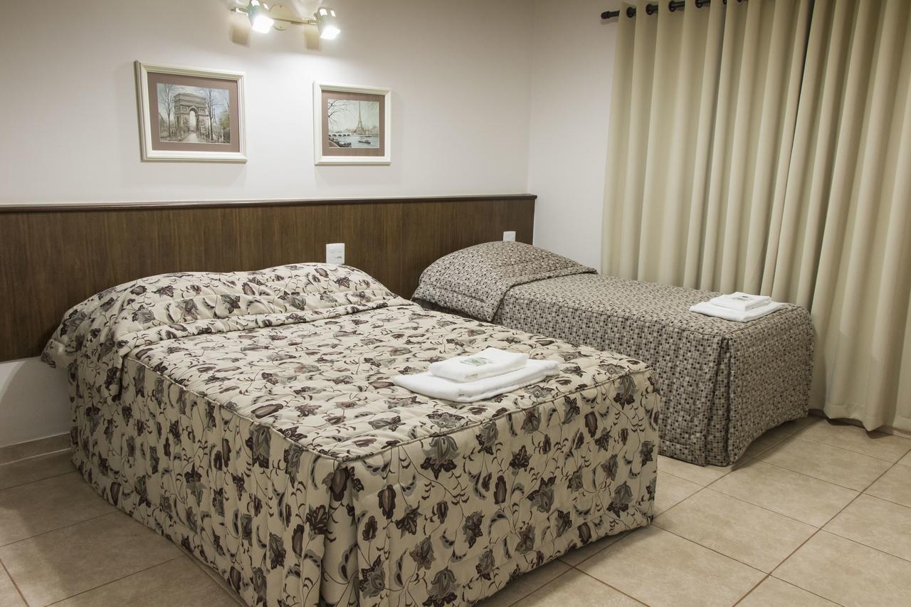 Double Room,636275067:JPEG