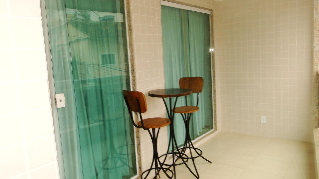 Suite Balcony,636390948:JPEG