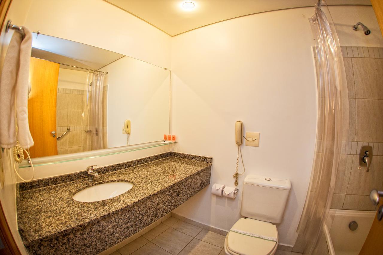 Quarto Triplo