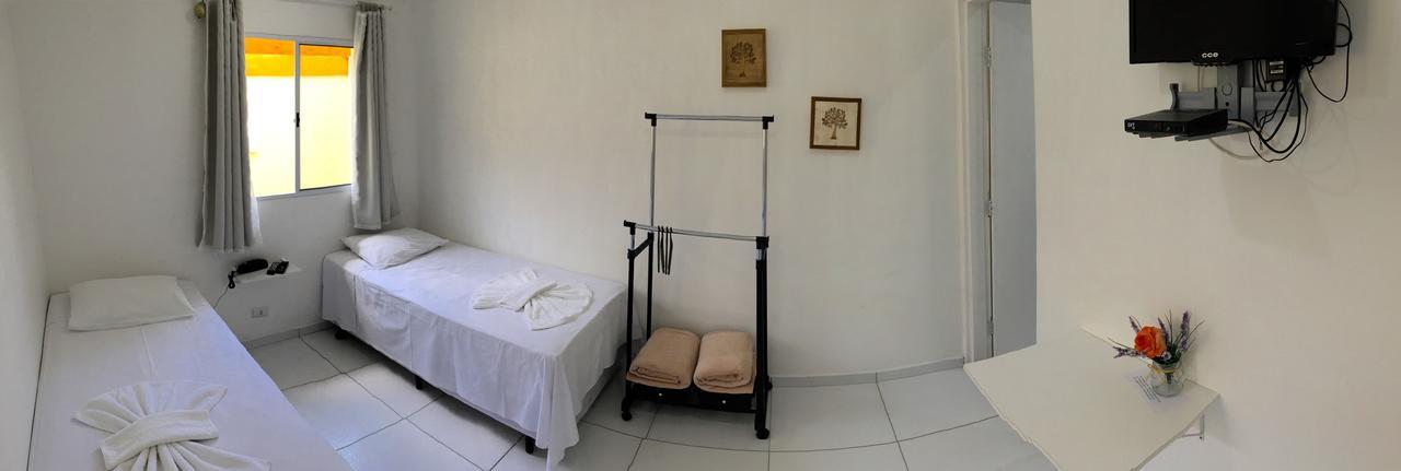 Standard Twin Room,636376563:JPEG