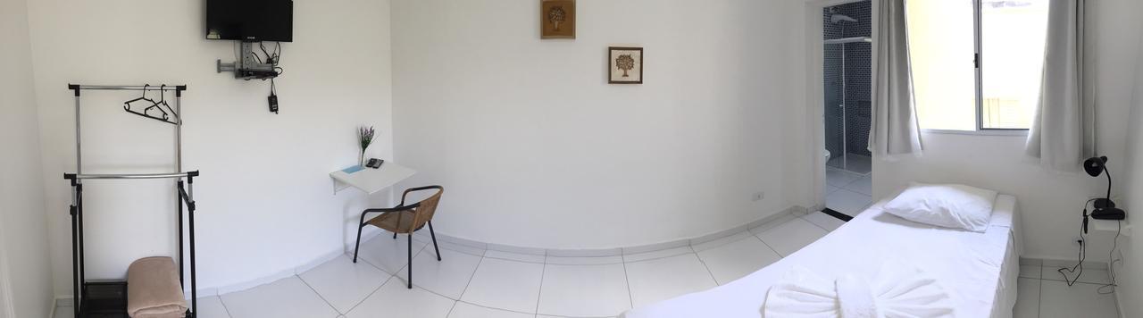 Deluxe Single Room with Balcony,636376236:JPEG