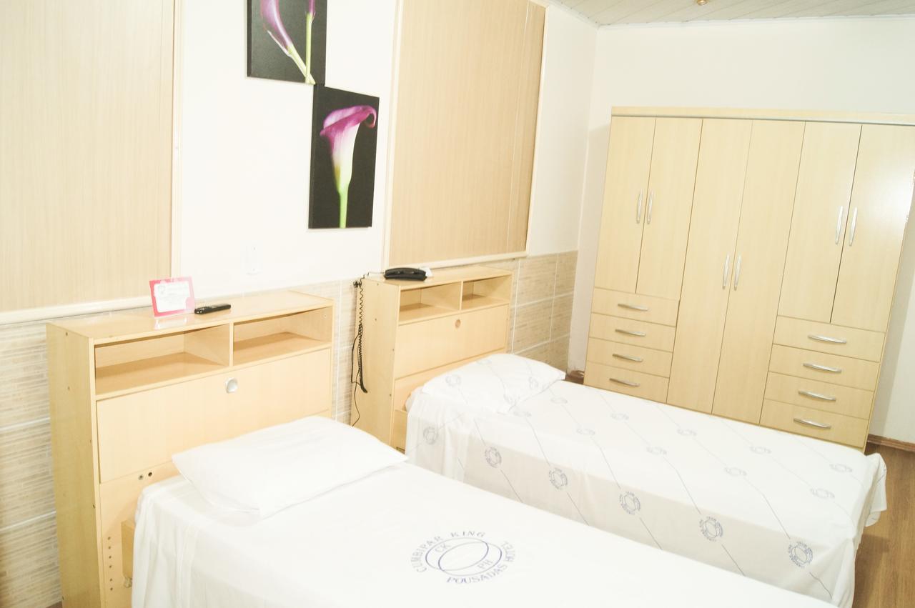 Double Room,636583632:JPEG