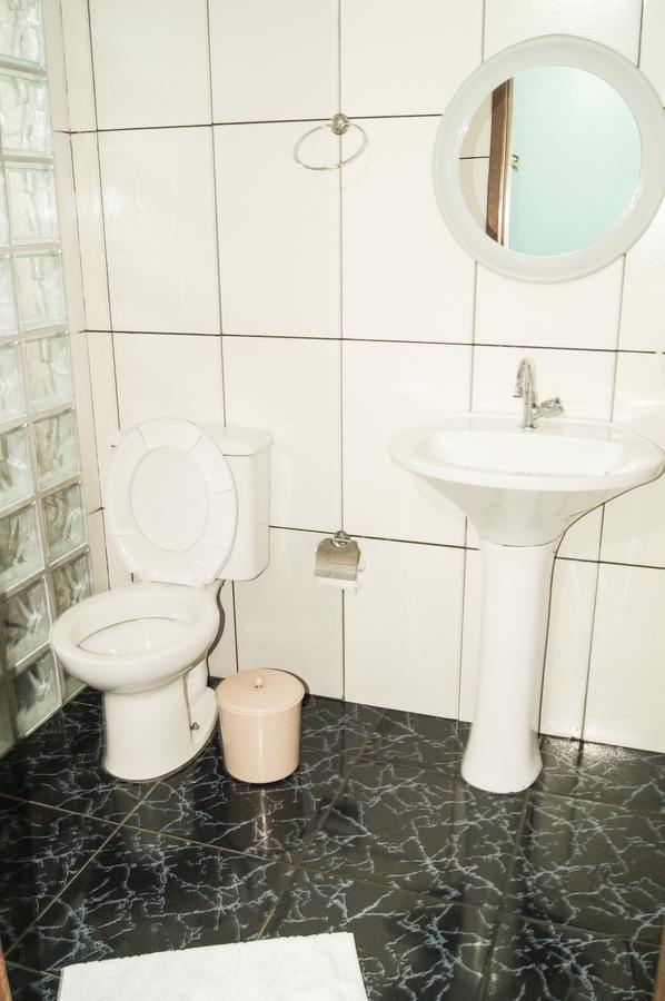 Standard Single Room,636583857:JPEG