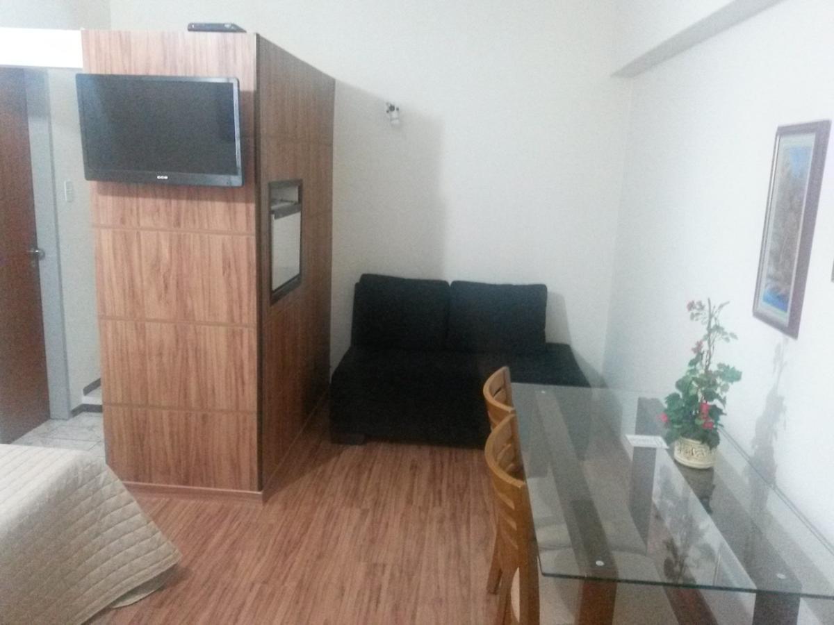 Suite (2 Adults)