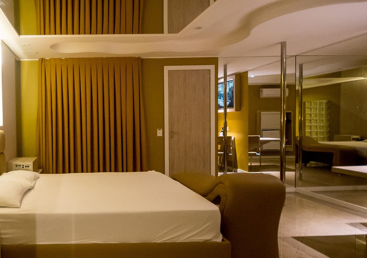 Deluxe Double Room with Bath,1622886952:JPEG