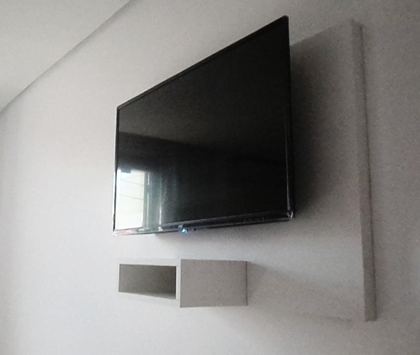 Quarto Duplo