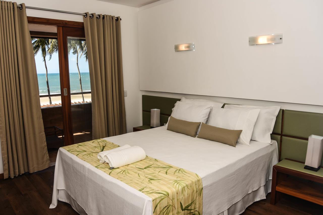 Quarto Triplo