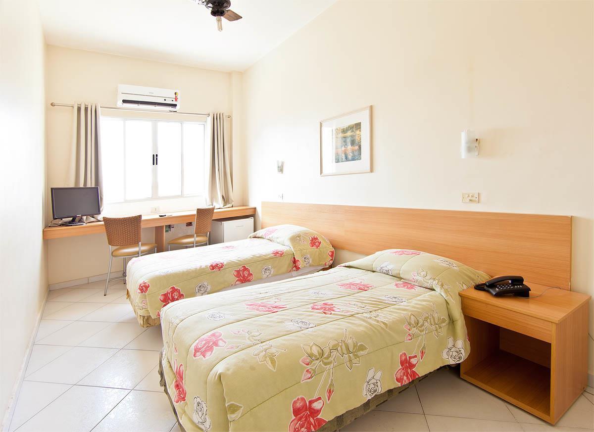 Double Room,1022109835:JPEG