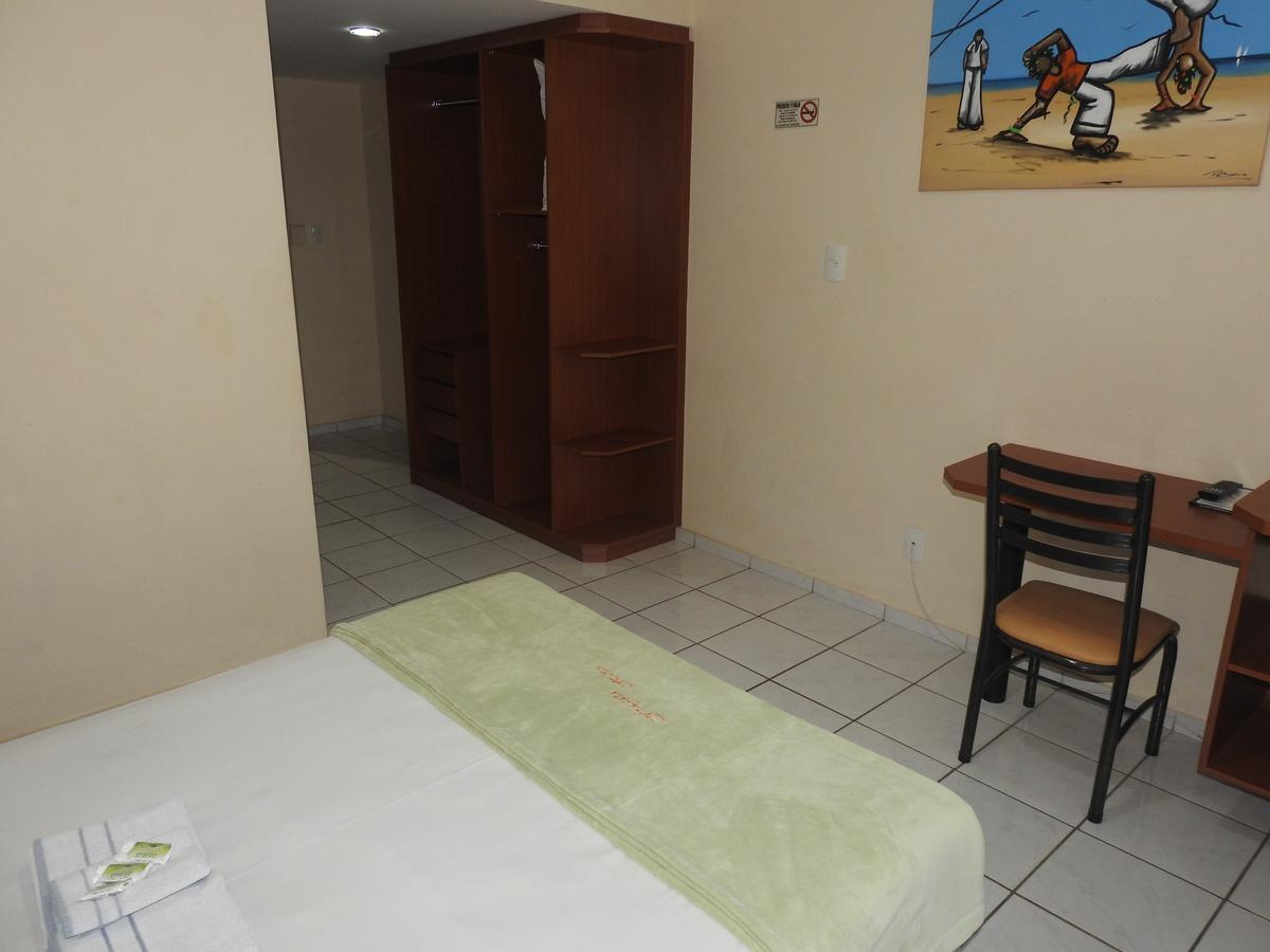 Triple Room,639323370:JPEG