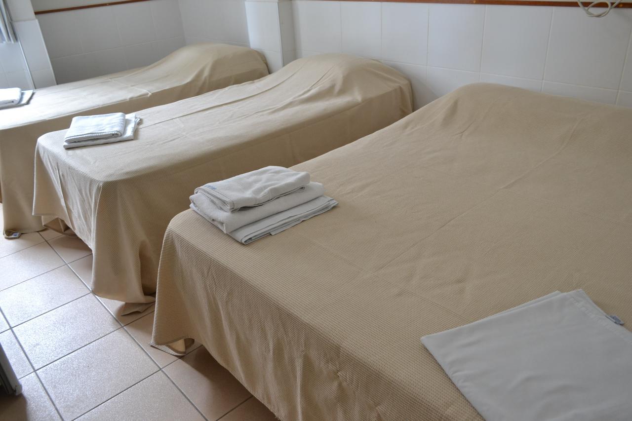 Quarto Quádruplo