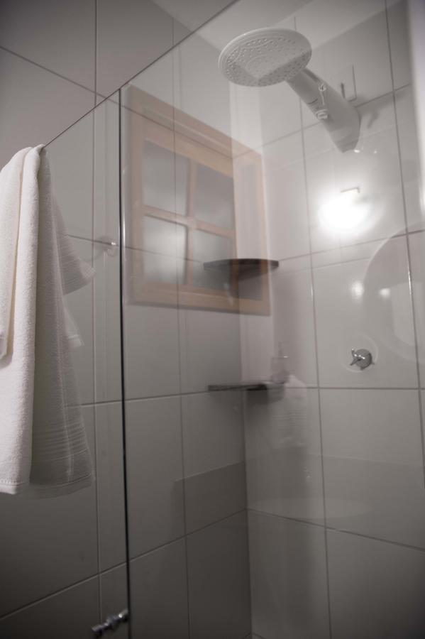 Quarto Triplo